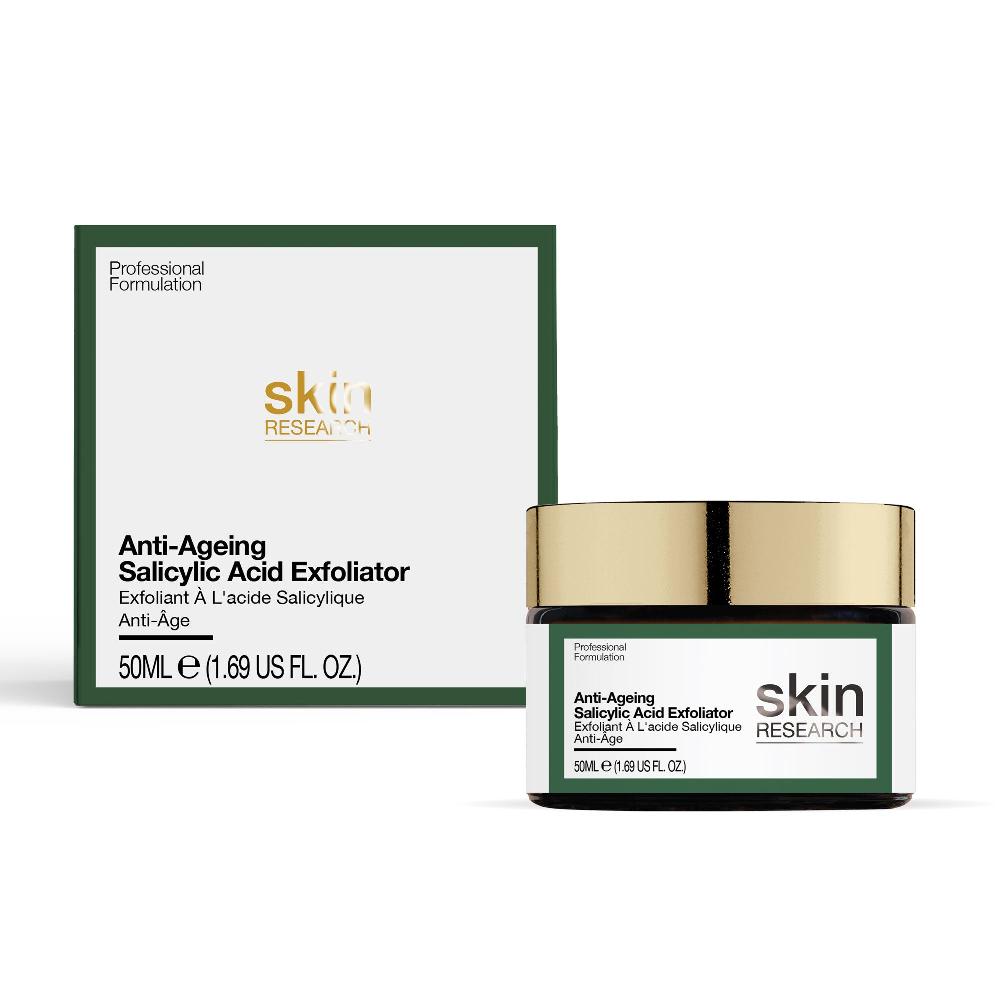 skin chemist Pro Collagen Facial Serum 30ml