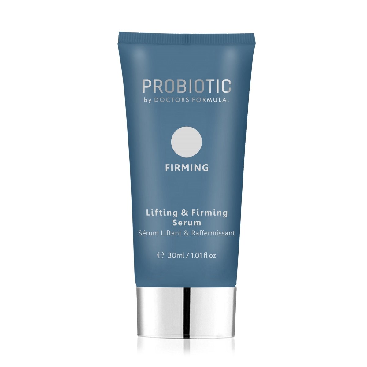 skin chemist Probiotics Lifting & Firming Serum 30ml