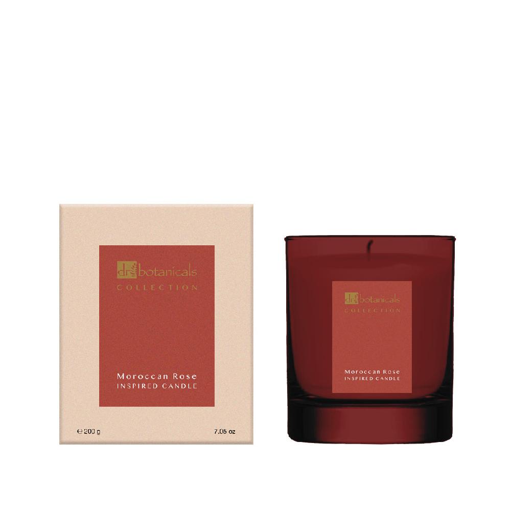 Skin Chemist Relaxing Candle Set