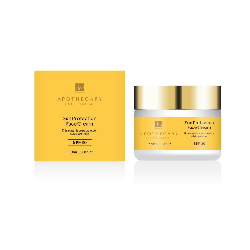 Skin Chemist Repair + Protect Morning Moisture Kit