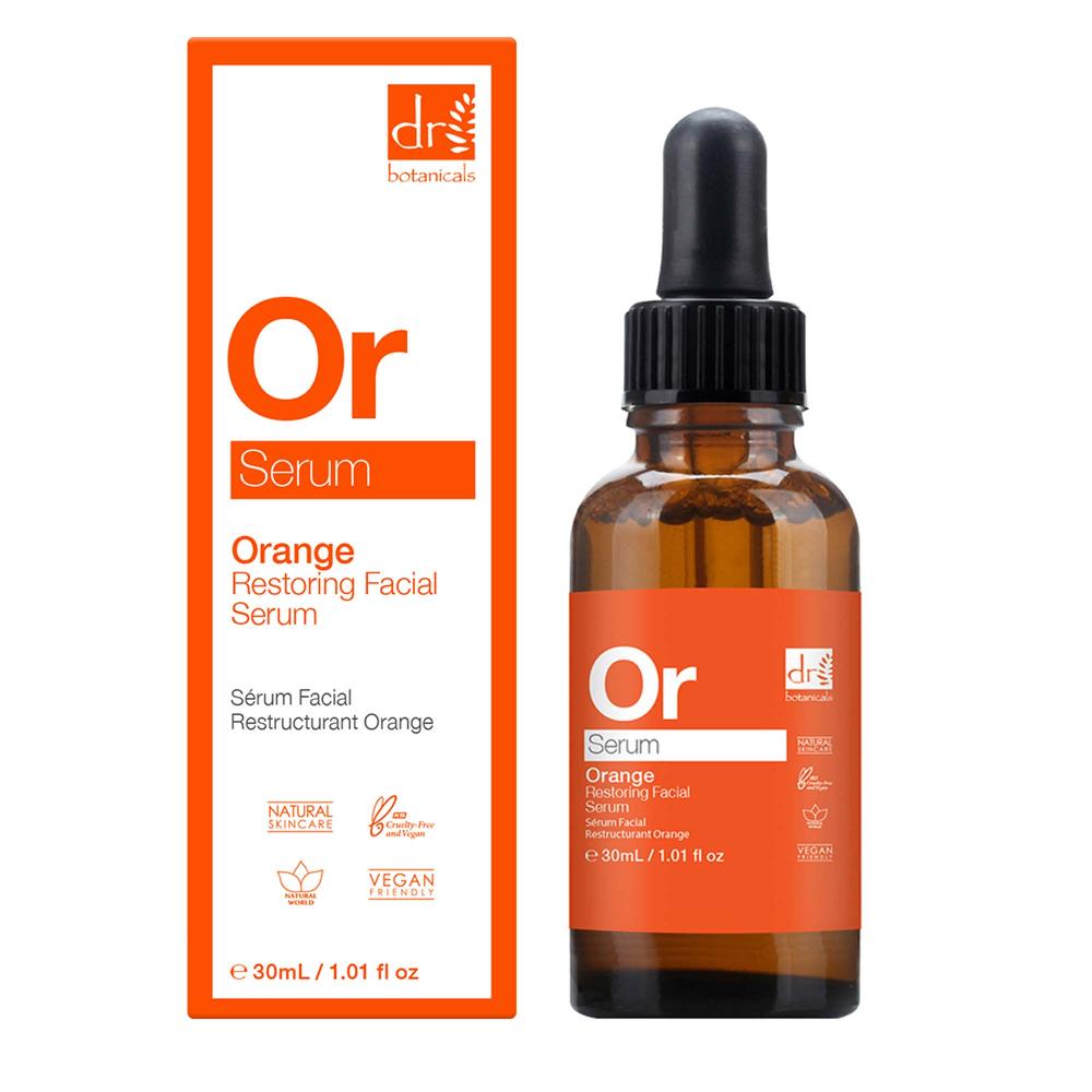 Skin Chemist Restore Skin Kit