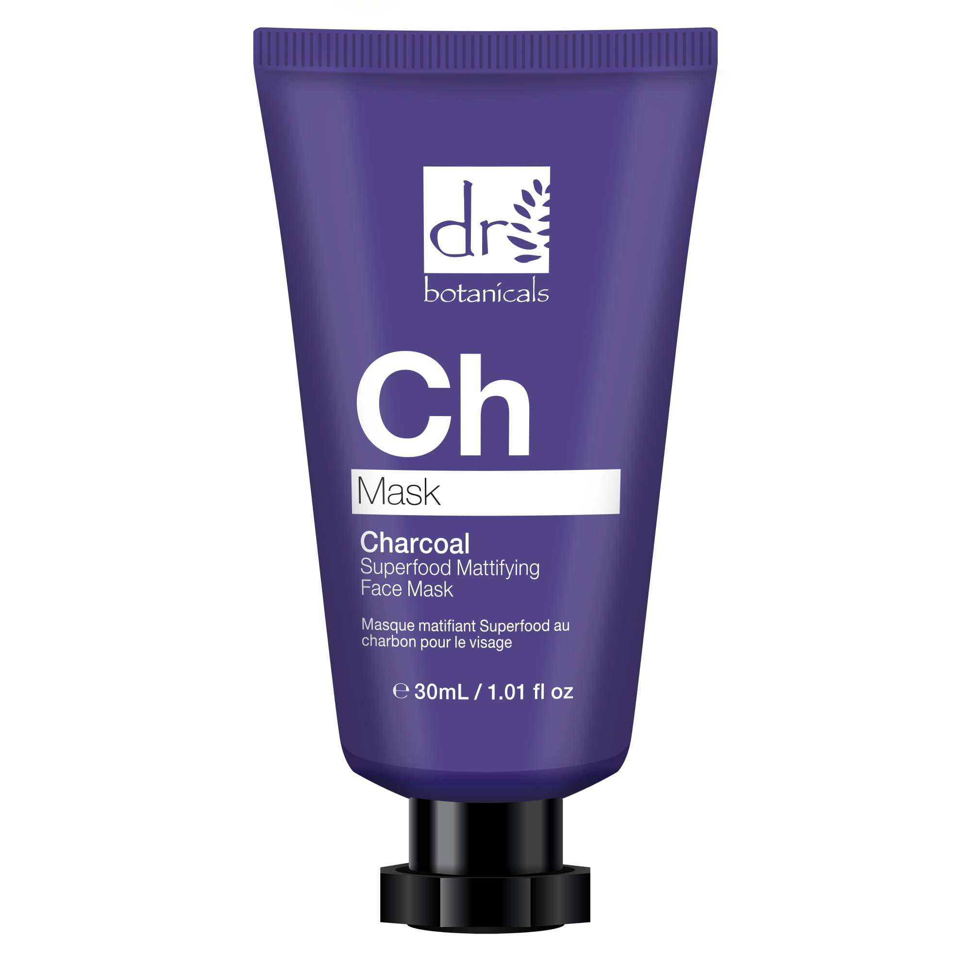 Skin Chemist Restore Skin Kit