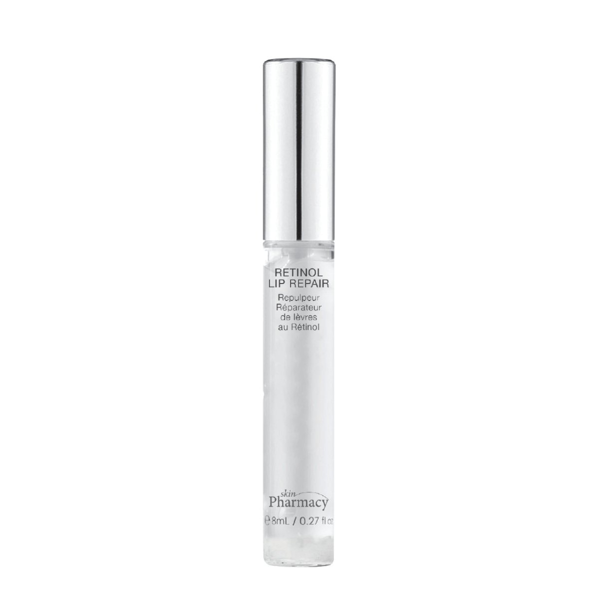 Skin Chemist Retinol Lip Repair 8ml
