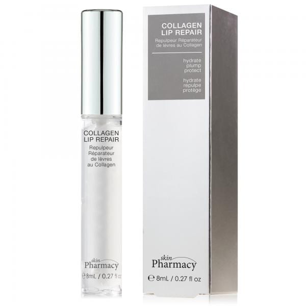 skin chemist Retinol Lip Repair 8ml