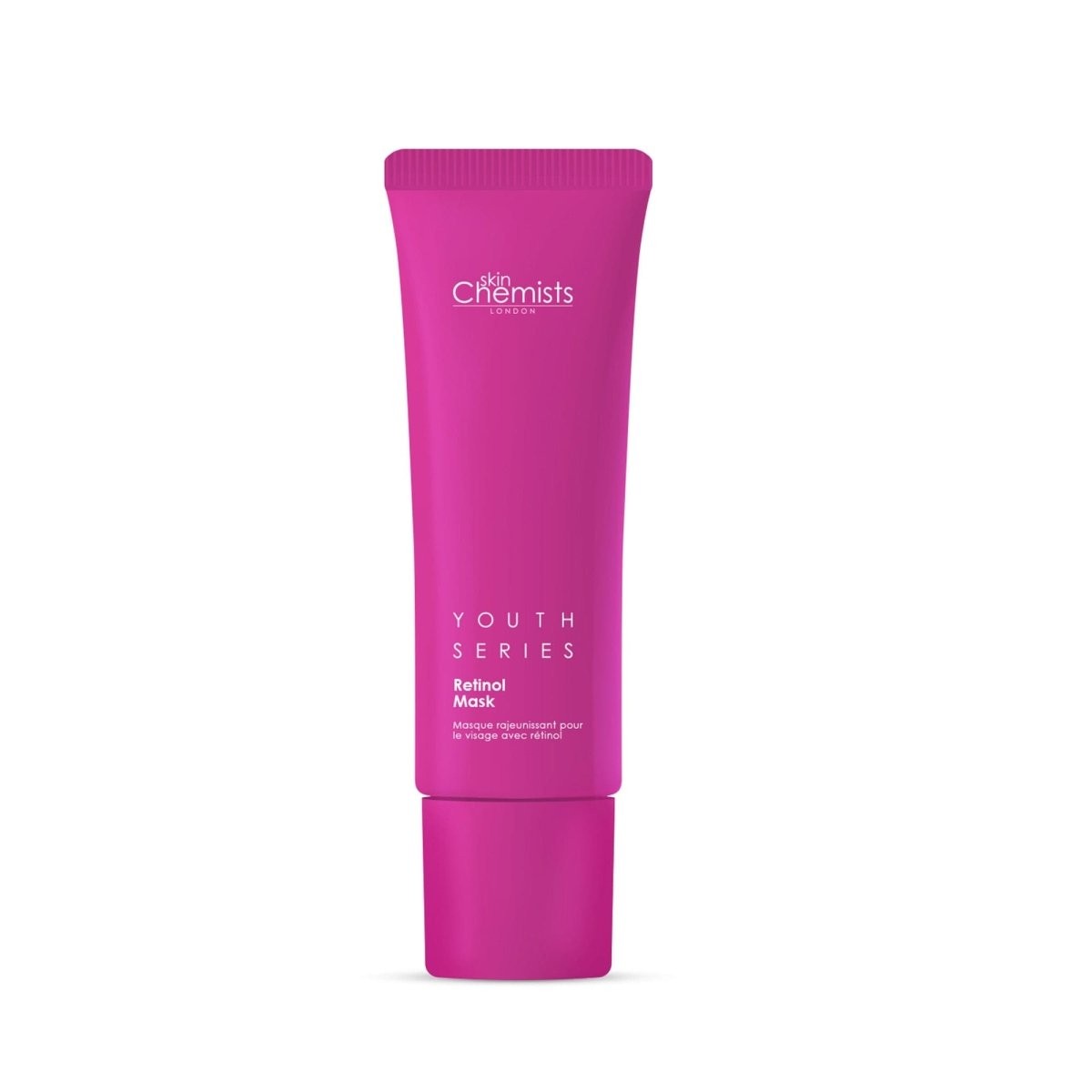 Skin Chemist Retinol Mask 50ml