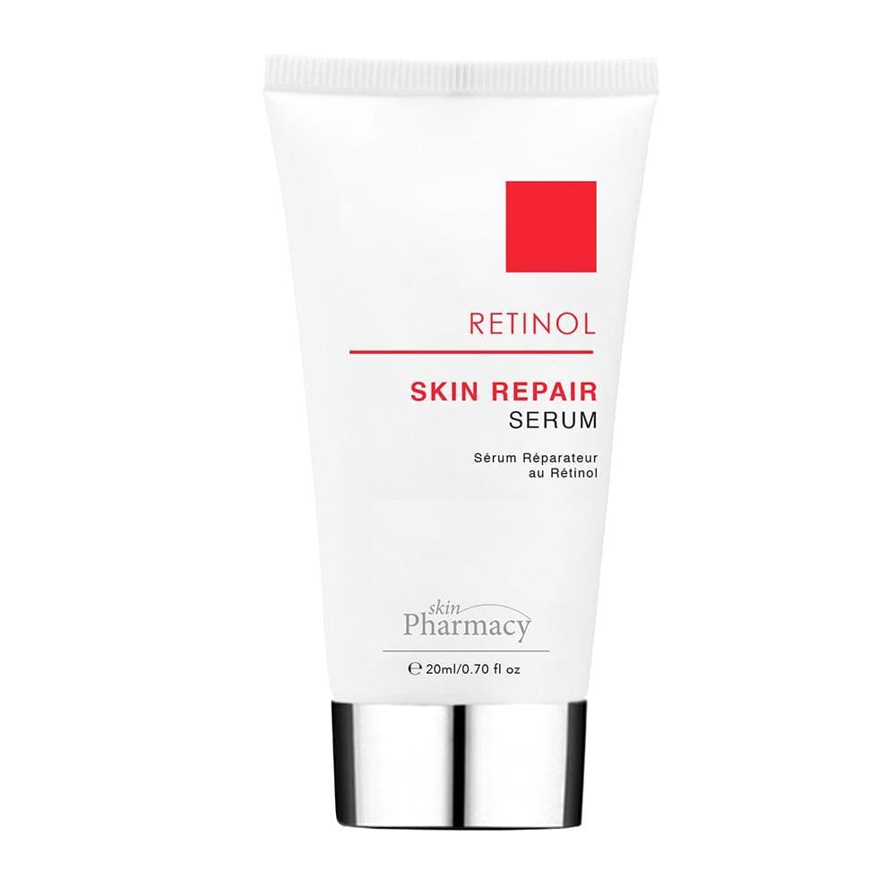 skin chemist Retinol Skin Repair Serum 20ml