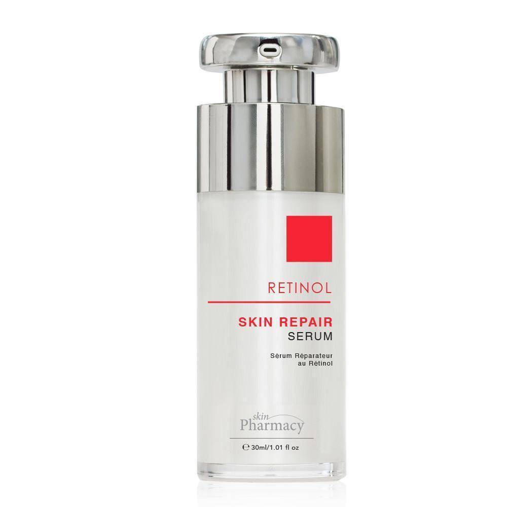 skin chemist Retinol Skin Repair Serum 30ml