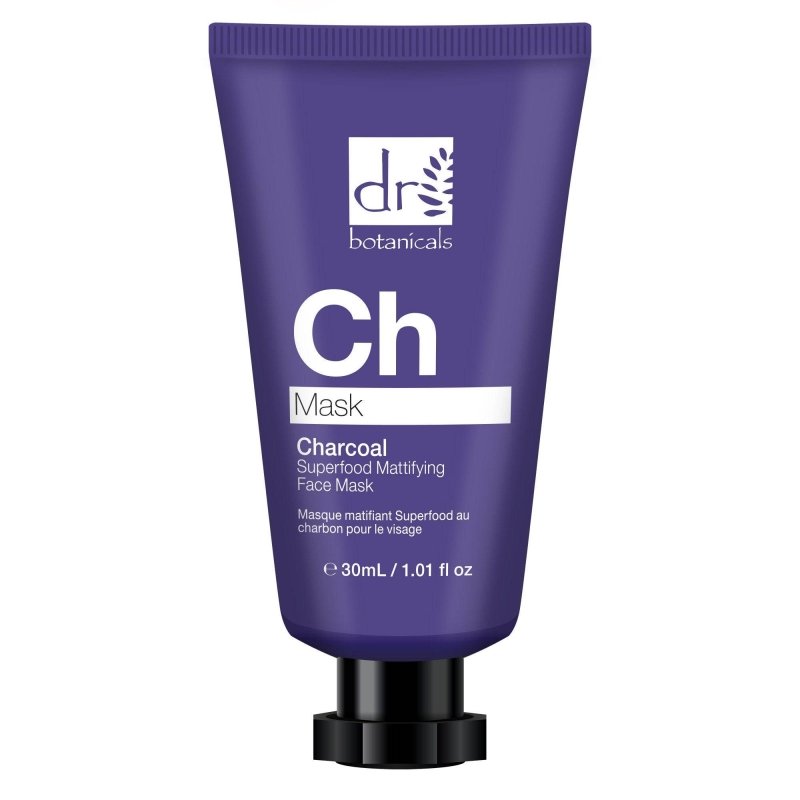 Skin Chemist Santa's Choice Gift Set