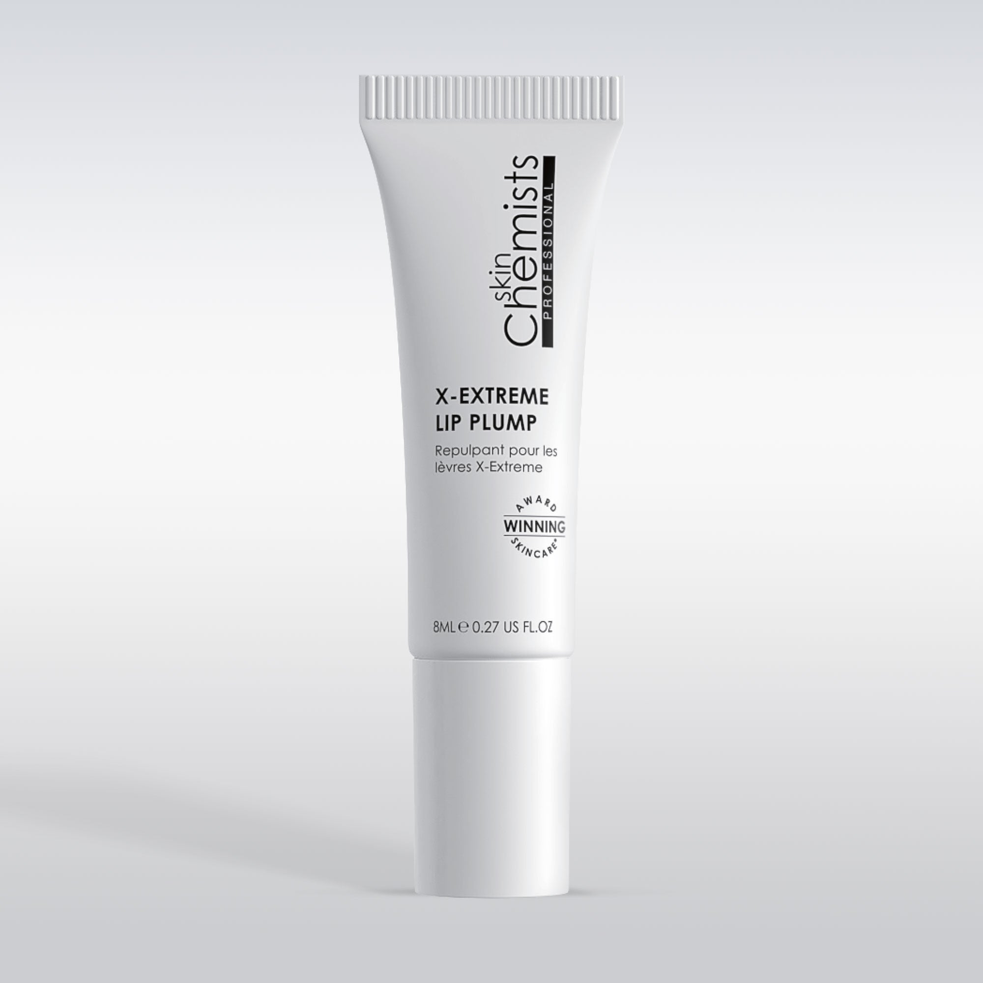 Skin Chemist SC X-Extreme Lip Plump 8ml