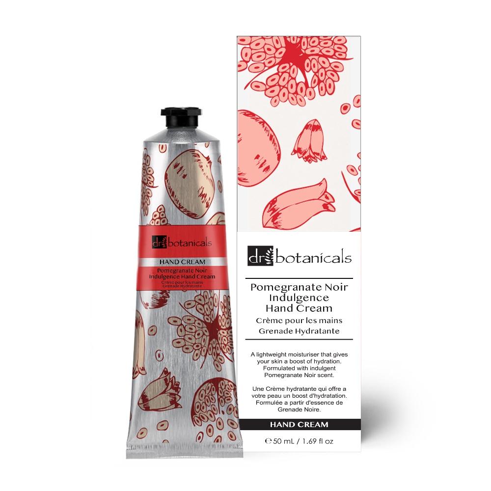 Skin Chemist Skin Hydration Gift Set