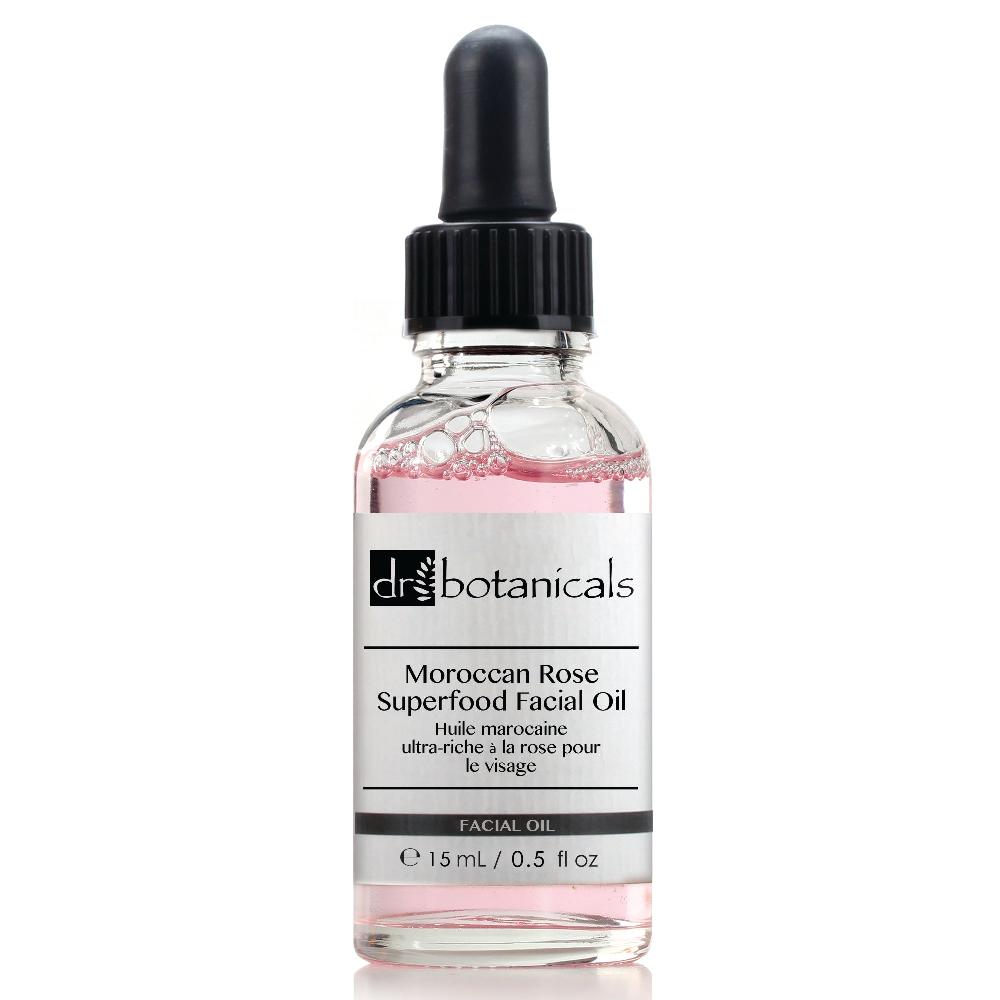 Skin Chemist Skin Hydration Gift Set