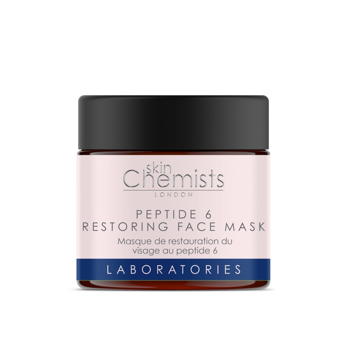 Skin Chemist SkinChemists Laboratories Regime