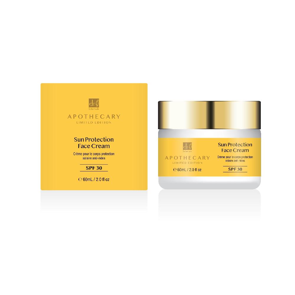 Skin Chemist SPF 30 Body Cream + SPF 30 Day Cream
