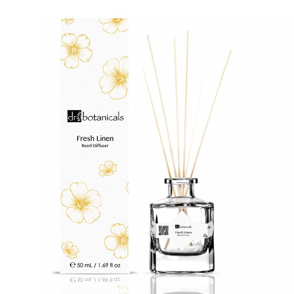 Skin Chemist Spring Diffuser Kit