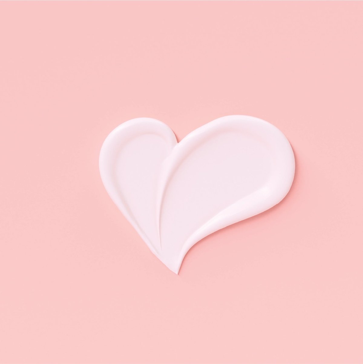 Skin Chemist Stretch Marks 100ml