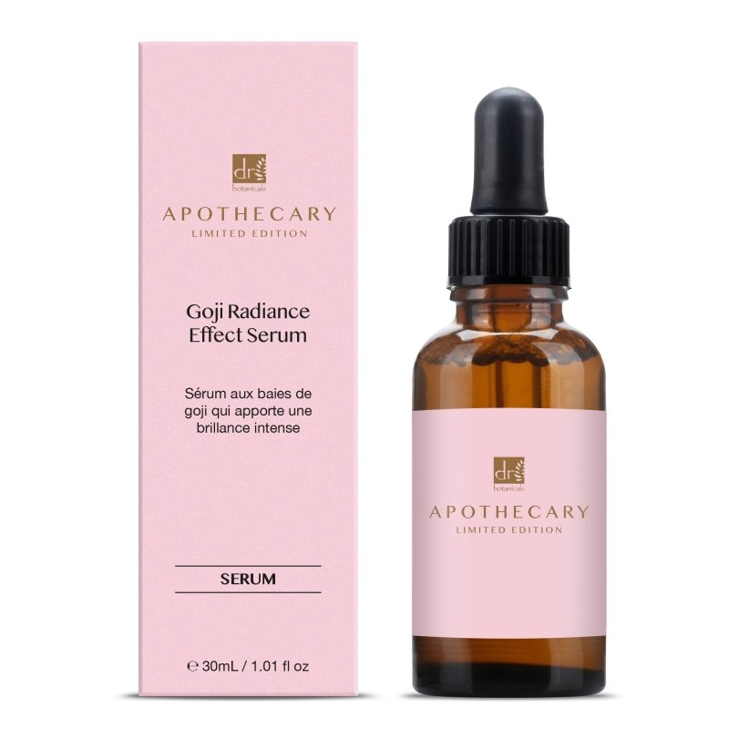 Skin Chemist Superfood Nourishing Treatment Kit