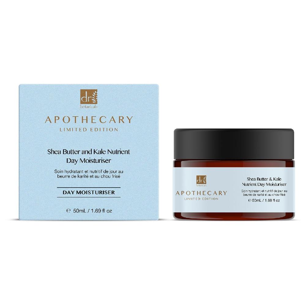 Skin Chemist Superfood Repairing Treatment