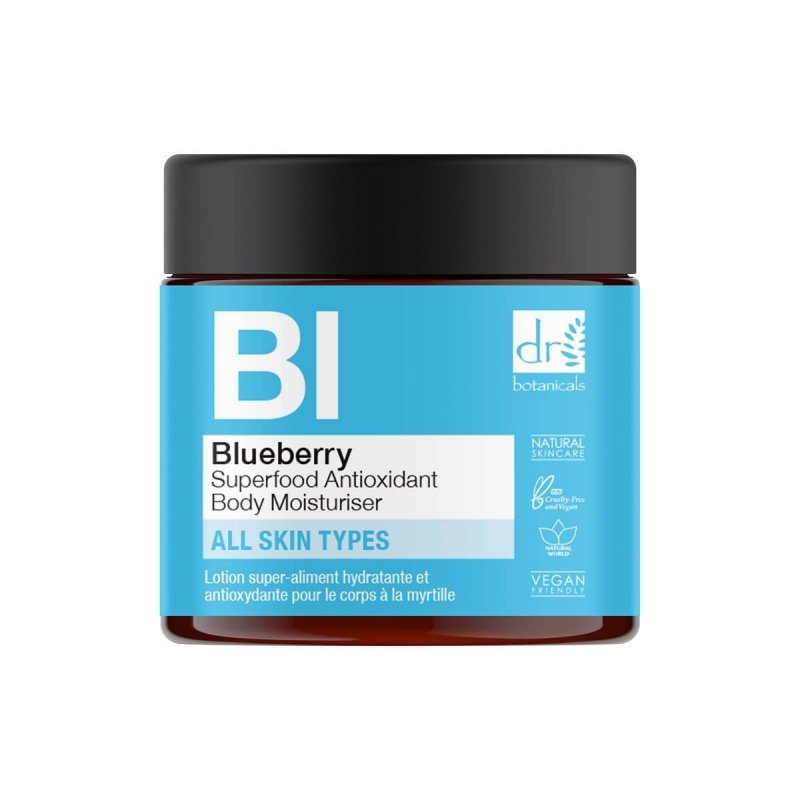 Skin Chemist Superfood Treatment Mask Trio Kit