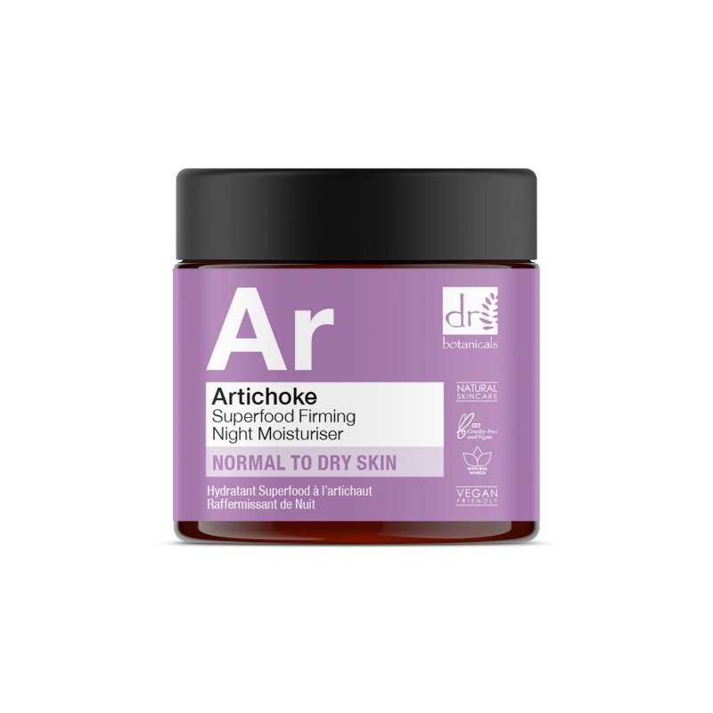 Skin Chemist Superfood Treatment Mask Trio Kit