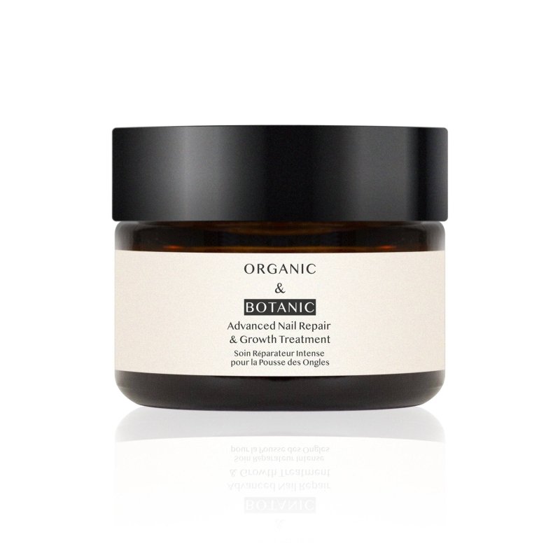 skin chemist Total Nail Treatment 50ml