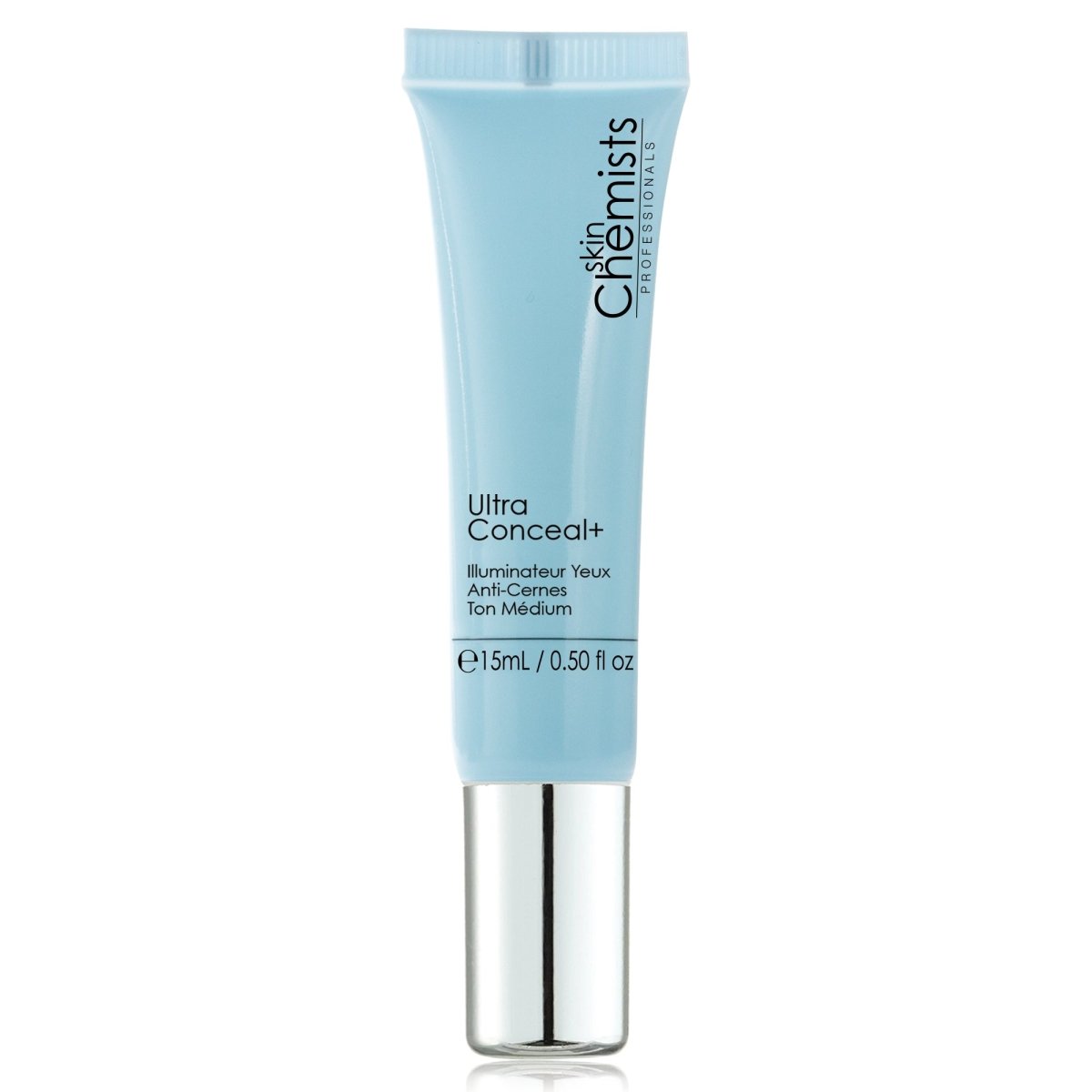 Skin Chemist Ultra Conceal+ Medium