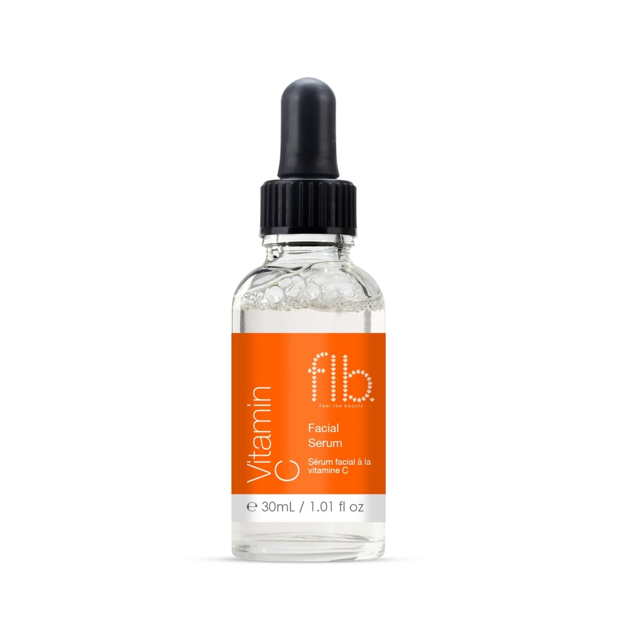 skin chemist Vitamin C Facial Serum 30ml
