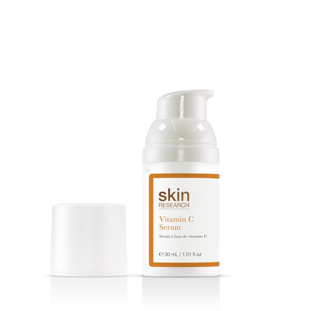 skin chemist Vitamin C Serum 30ml