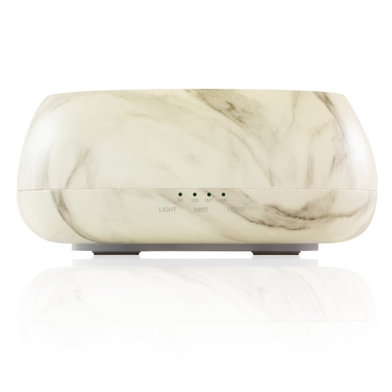 Skin Chemist White Dome Diffuser - EU