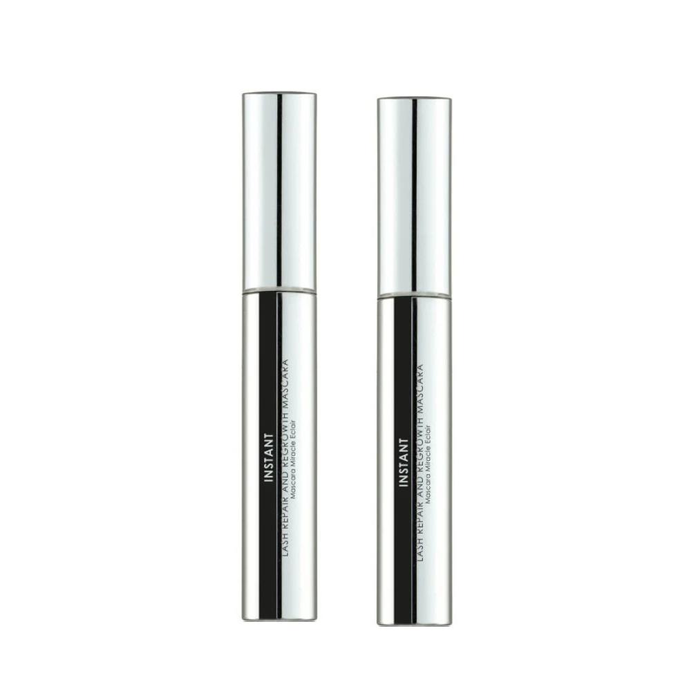 skin chemist skinChemists Advanced Volumising and Conditioning Mascara 8ml Twin Val