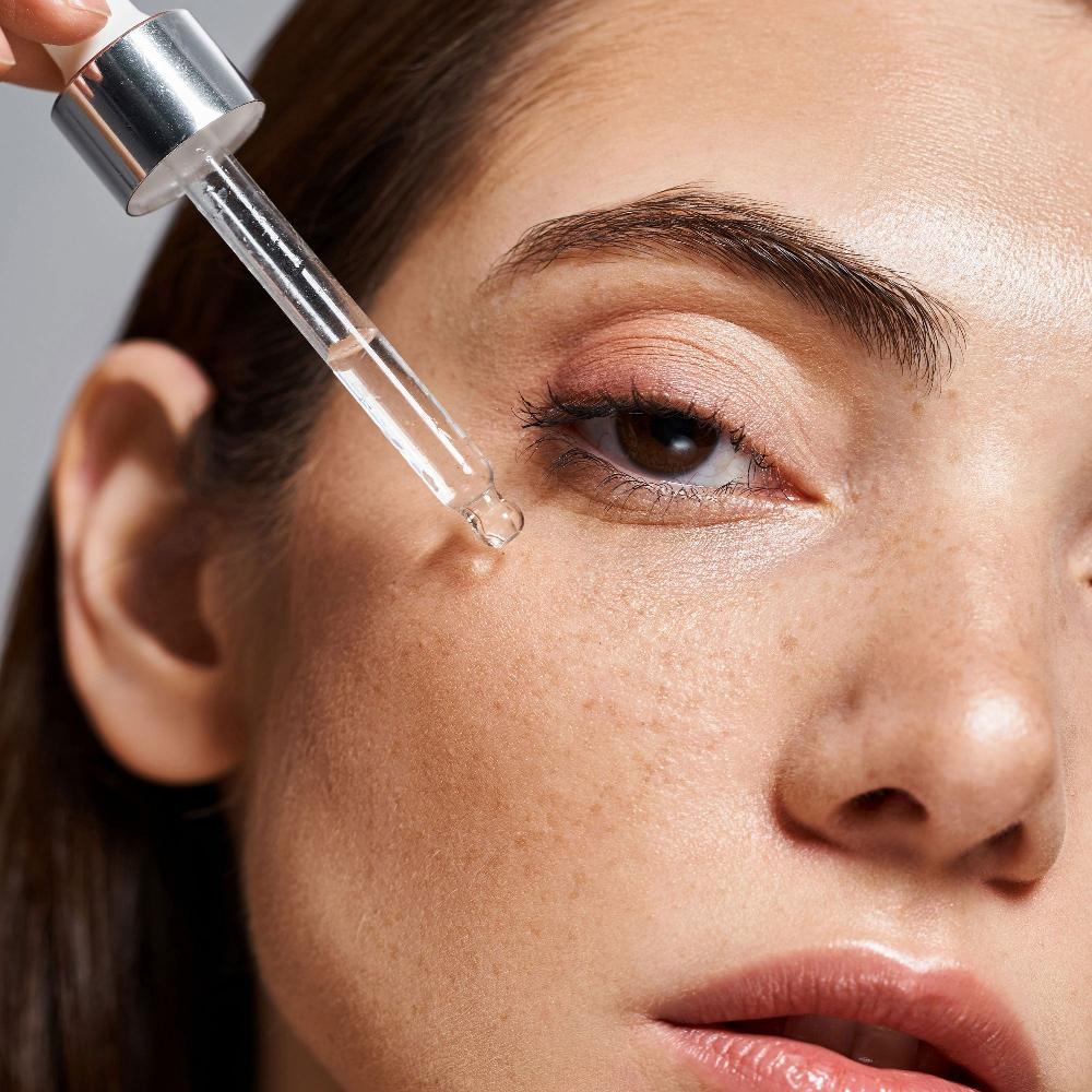 Skin Chemist SkinChemists Anti-Ageing Essentials Kit