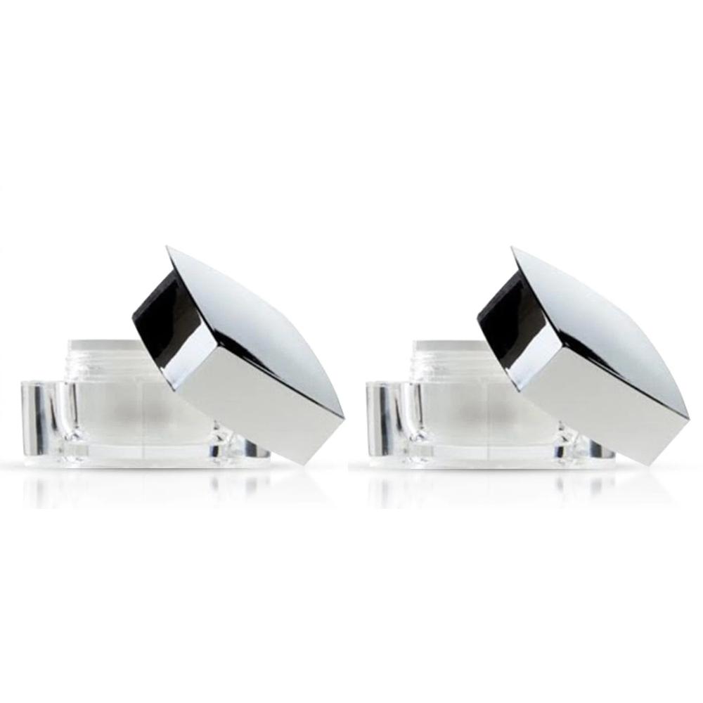 skin chemist skinChemists Laboratories Vitamin C Eye Balm 10ml Twin Value Savings P