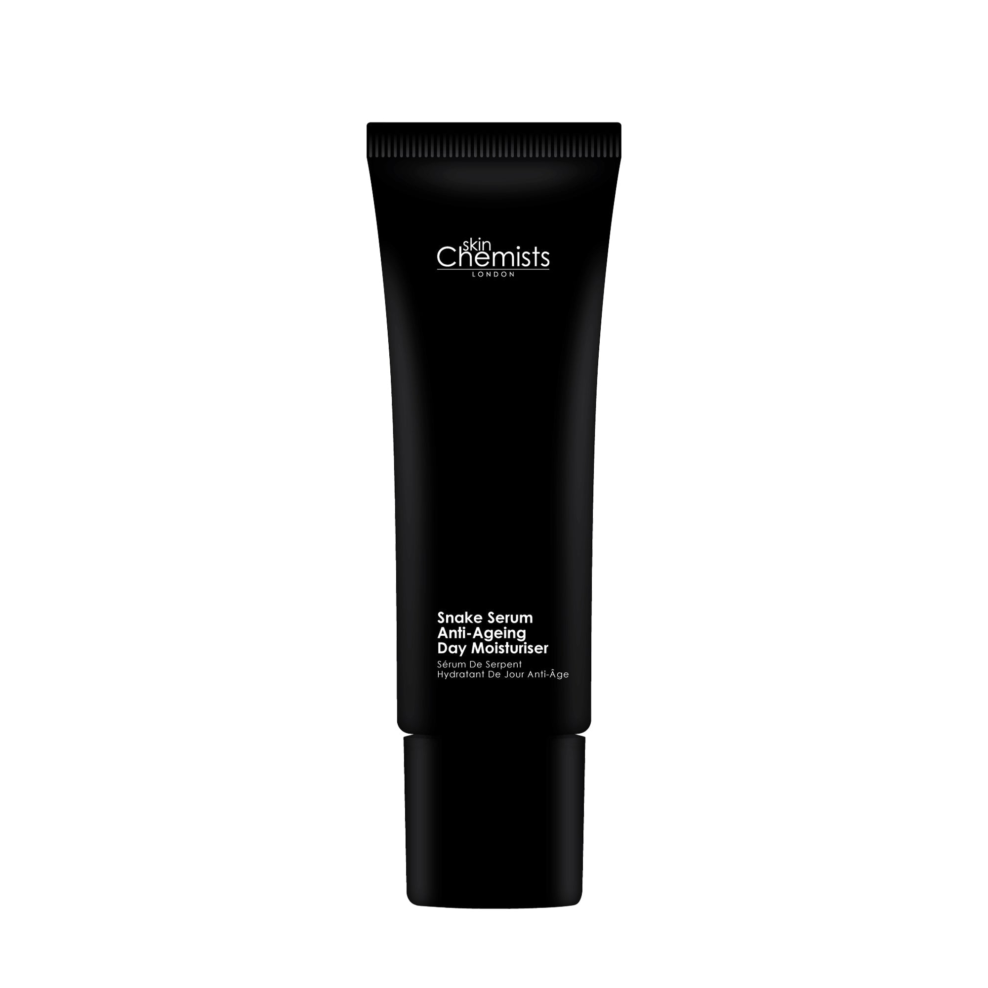 Skin Chemist SkinChemists Snake Serum Anti-Ageing Day Moisturiser 50ml