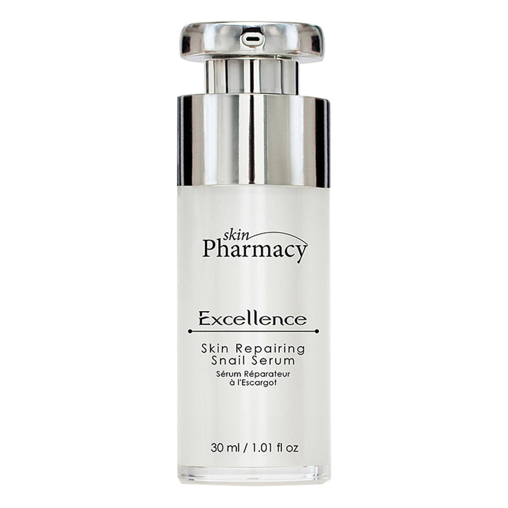 Skin Chemist SkinPharmacy Intensive Hydration & Repair Pack