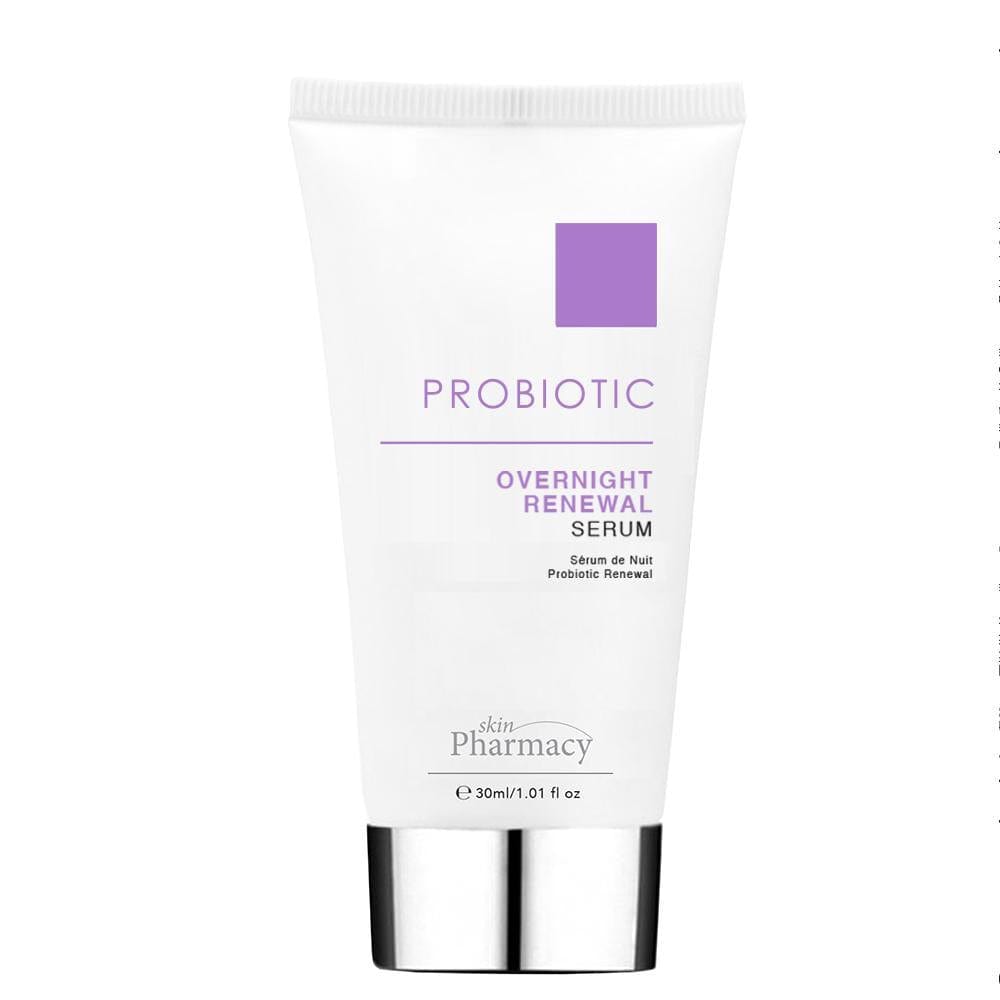 Skin Chemist SkinPharmacy Probiotic Radiance Serum 30ml Twin Value Savings Pack