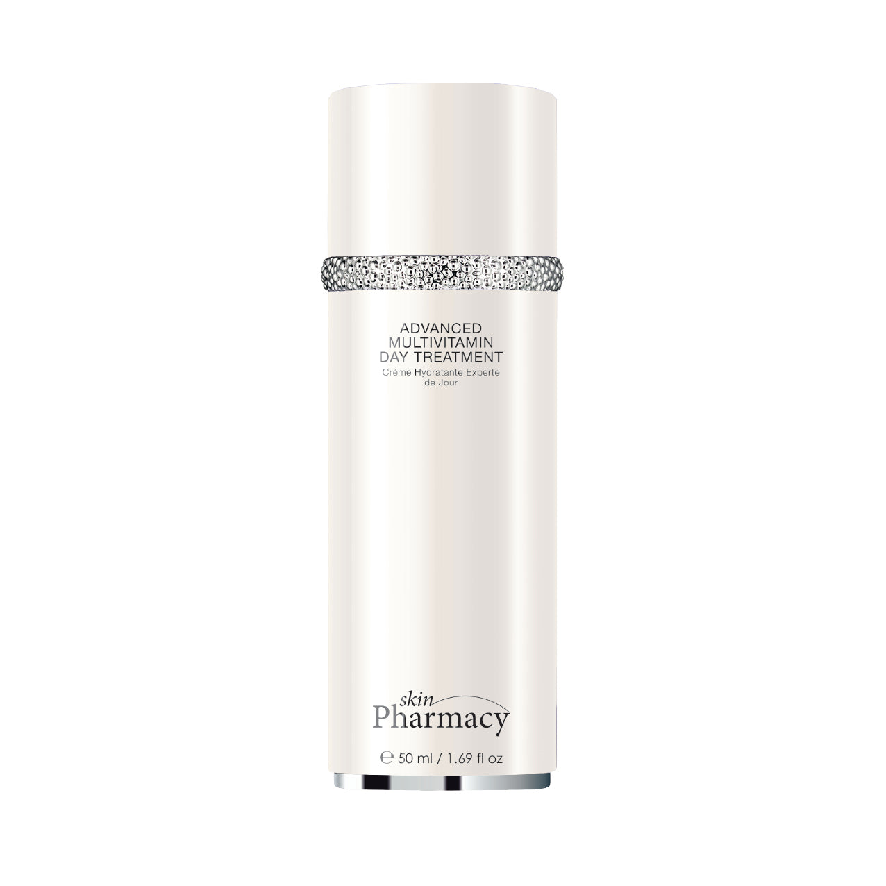 Skin Chemist SkinPharmacy Skin Revitalizing & Brightening Trio