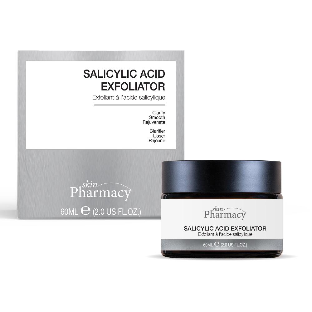 Skin Chemist SkinPharmacy Total Moisture & Renewal Essentials