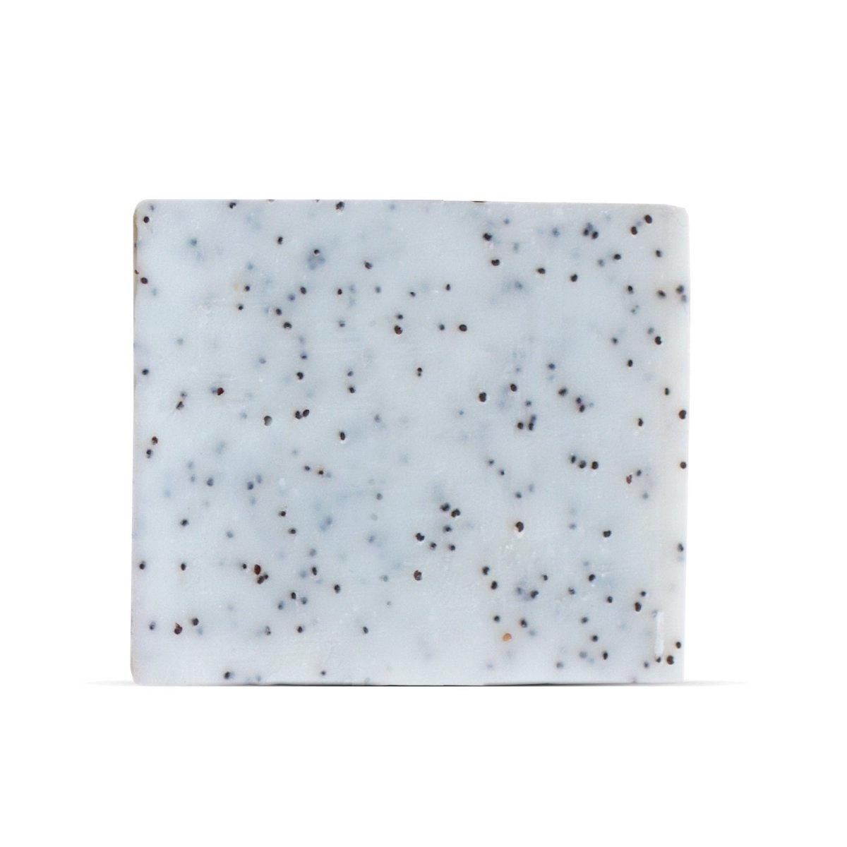 Skin Chemist Strawberry & Poppy Seed Cleansing Bar 100g