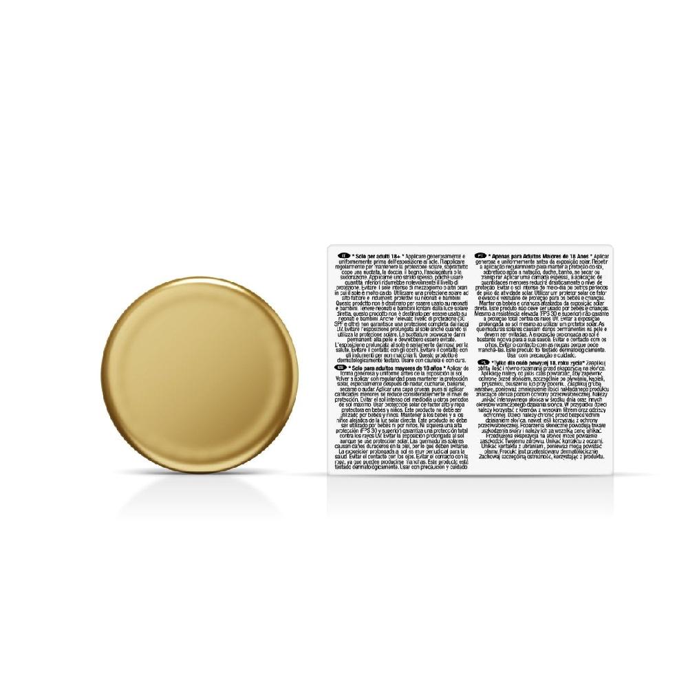 Skin Chemist Sun Protection SPF 50 Day Moisturiser 60ml