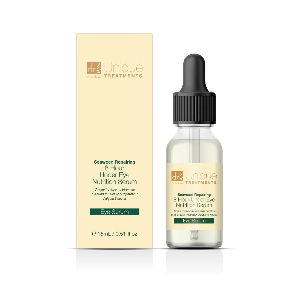 Skin Chemist Super Strength Morning Restore Facial Kit