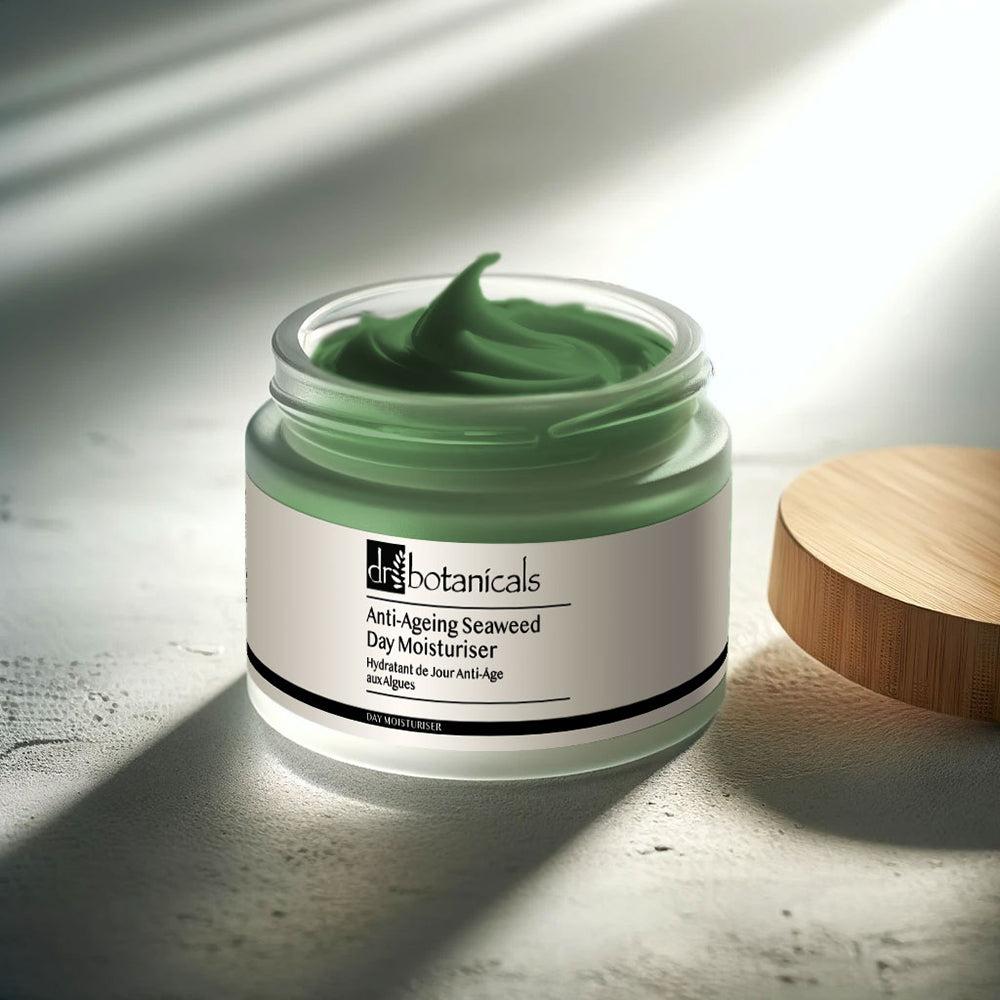 Skin Chemist Tea Tree Facial Scrub Tea Tree & Salicylic Acid Facial Oil For Spots S