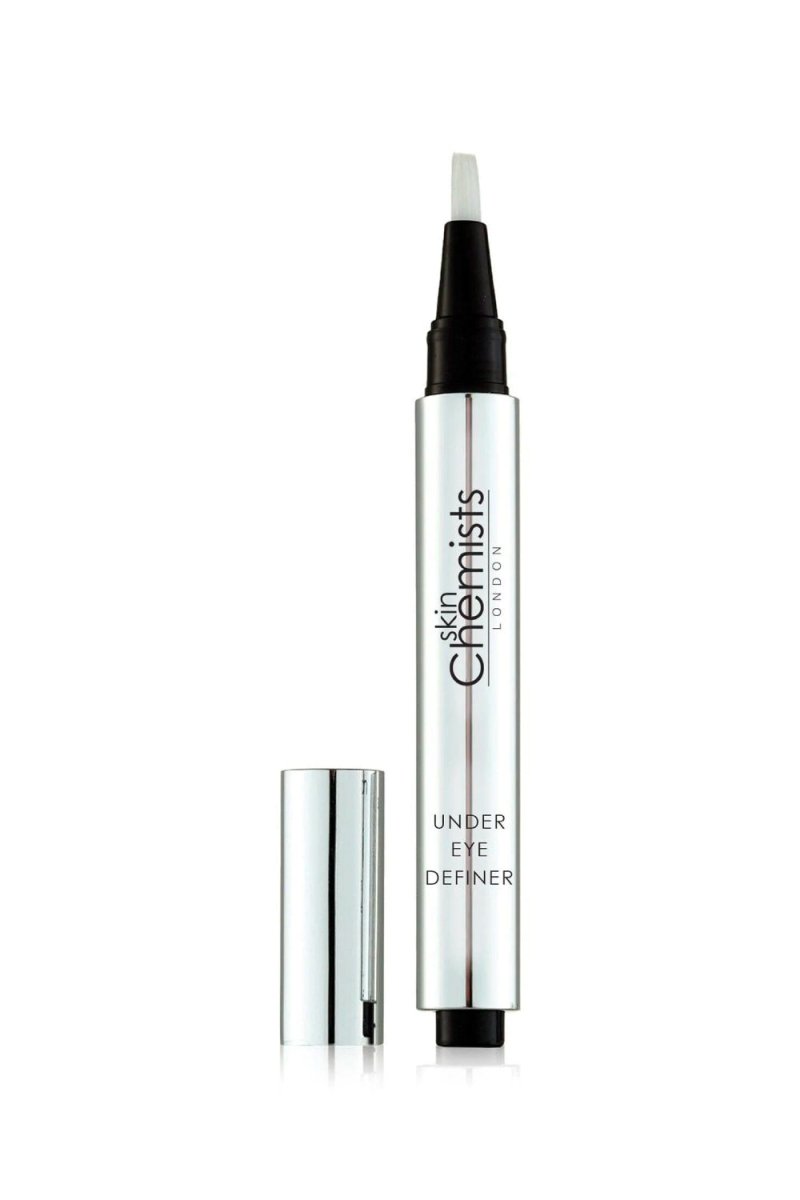 Skin Chemist Under Eye Instant Definition Pen 2.5ml