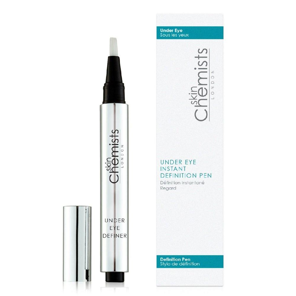 skin chemist Under Eye Instant Definition Pen 2.5ml