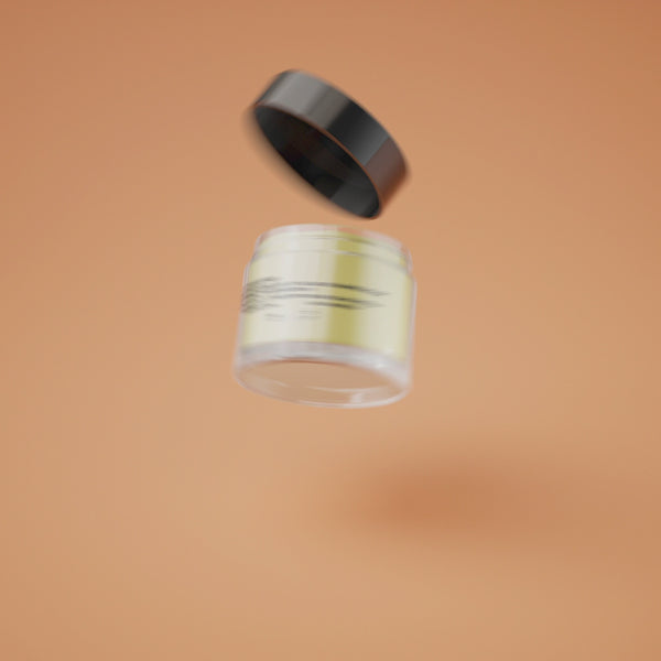 Skin O2 Collagen Anti-Ageing Moisturiser Cream — Skin O2