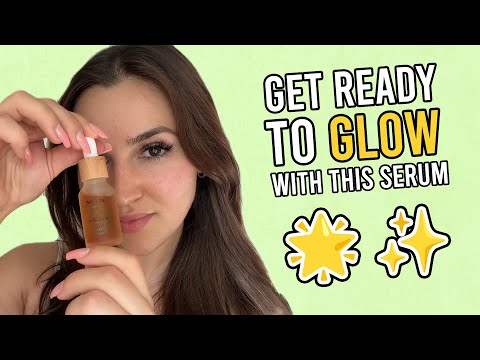 Skin O2 Pigmentation Starter Skincare Bundle — Skin O2