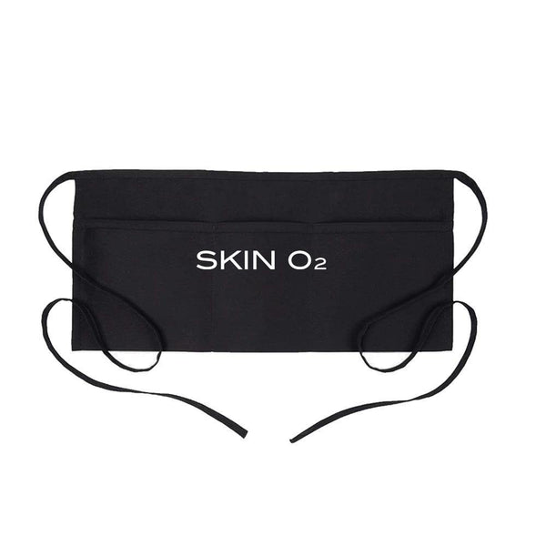 skin o2 3 Pocket Apron - Skin O2