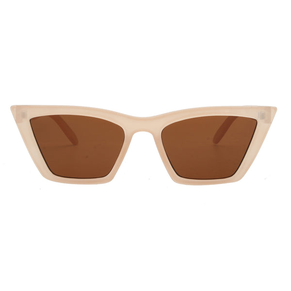 Skin O2 Cat Eye Sunglasses — Skin O2