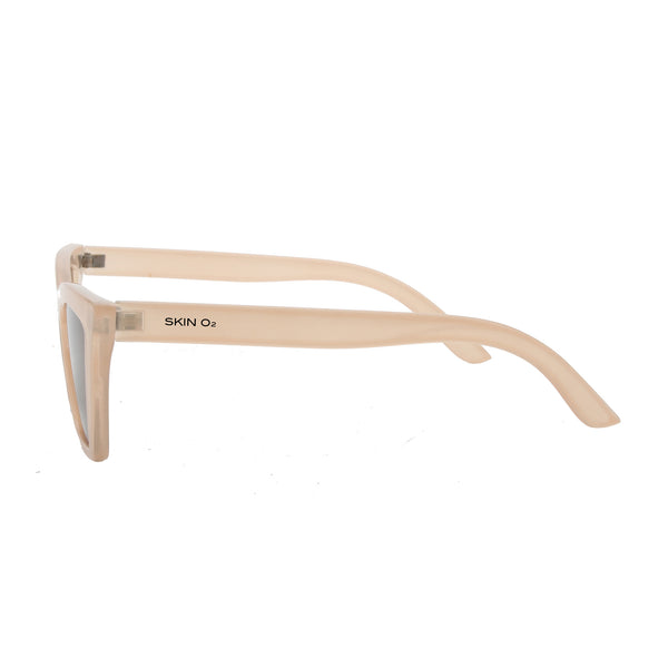 Skin O2 Cat Eye Sunglasses — Skin O2