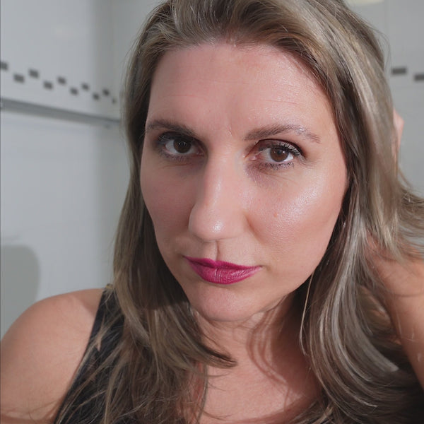 Skin O2 Dry Skin Starter Skincare Bundle — Skin O2