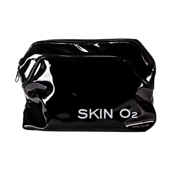 skin o2 