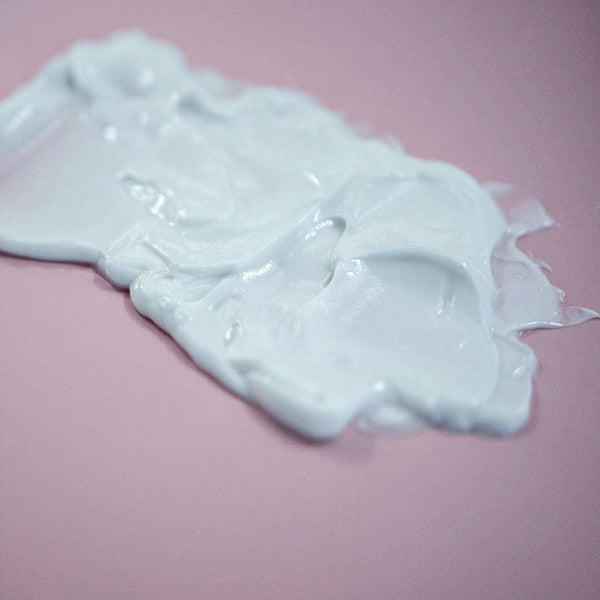 Skin O2 Hand & Body Wash - Soap Free — Skin O2